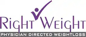 Medical Weight Loss
