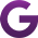 googleicon-image