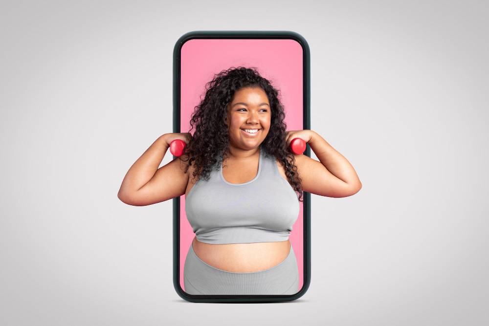 Is Buying Weight Loss Medications Online Safe? | Right Weight Center