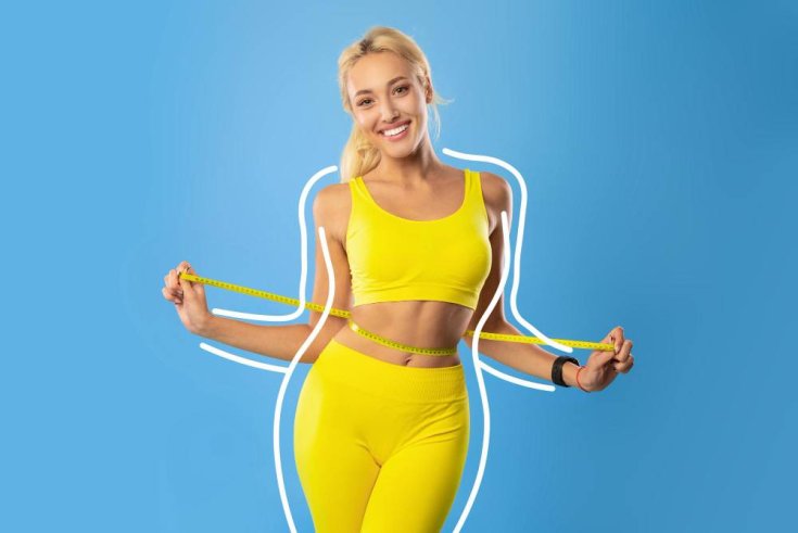 Choosing the Right Fitness Program to Complement Your Weight Loss Journey