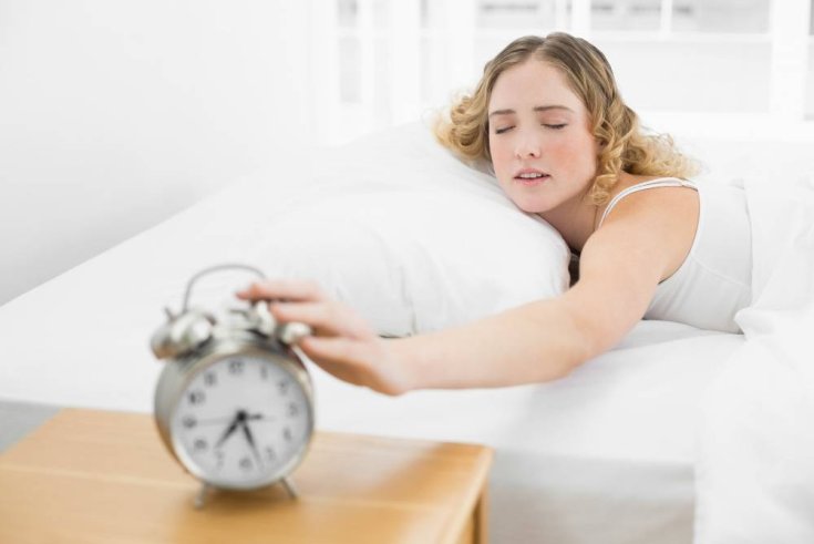 recentarticle-image