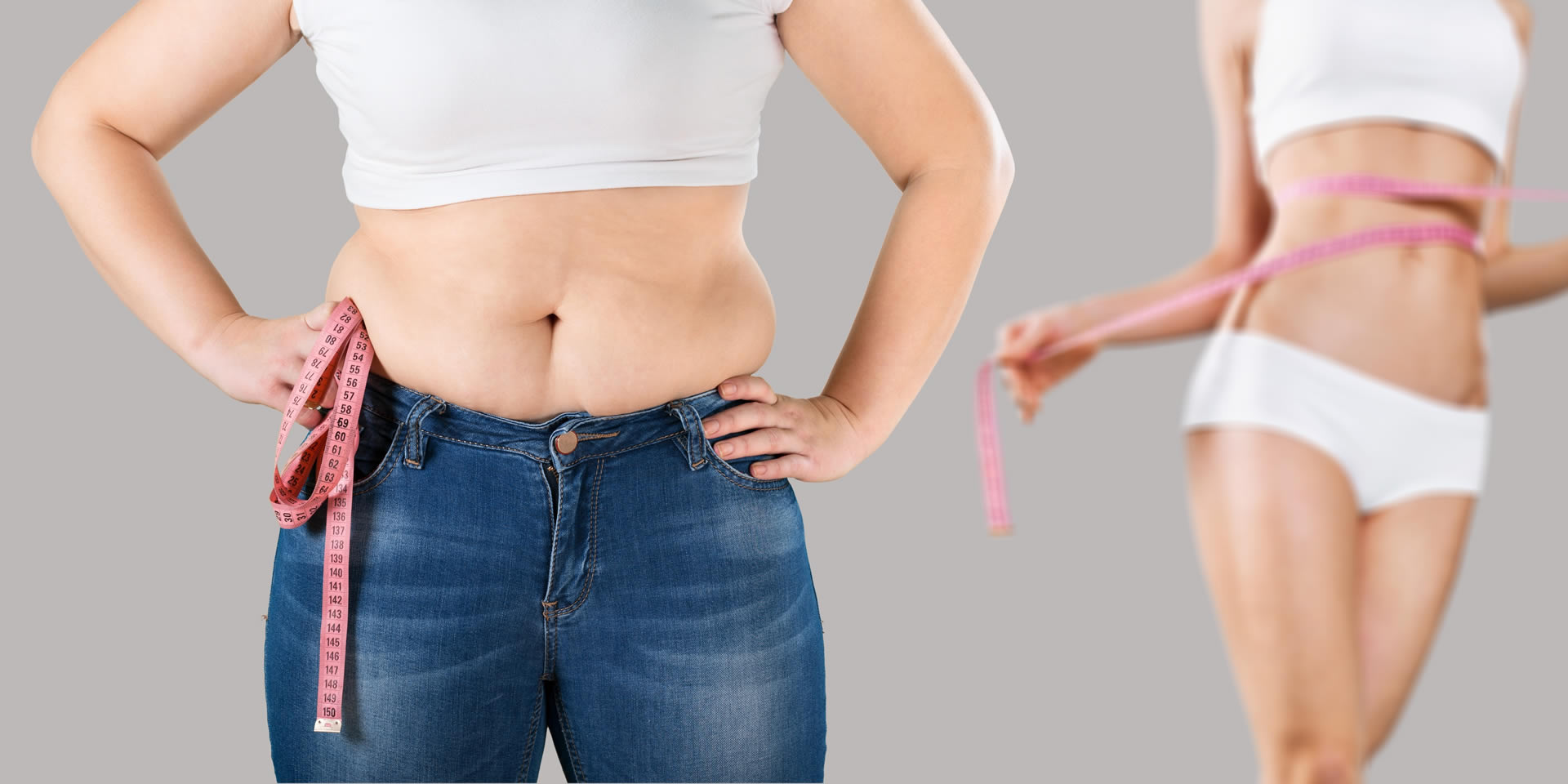 Weight Loss in Upper Marlboro, MD