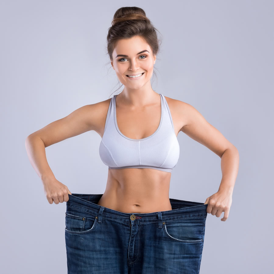 Weight Loss in College Park, MD
