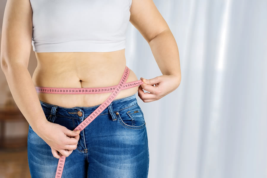 Weight Loss in Hyattsville, MD 