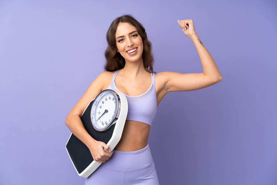 Weight Loss in Lanham, MD