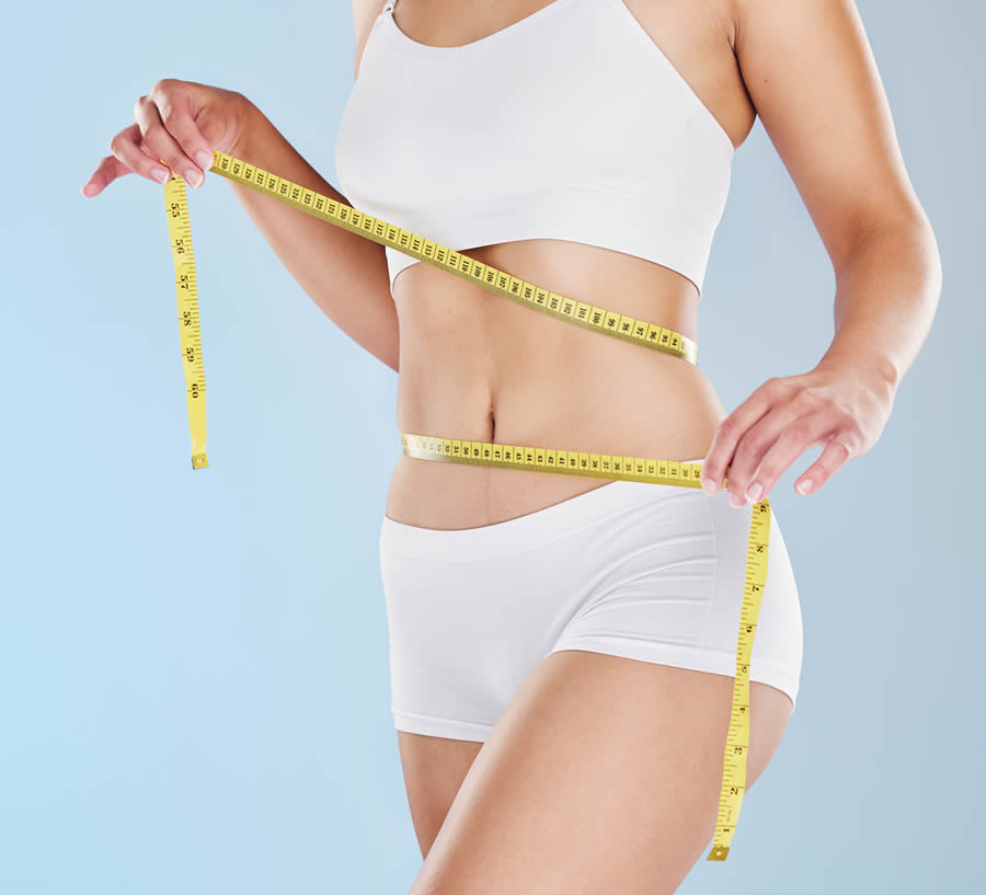 Weight Loss in Upper Marlboro, MD