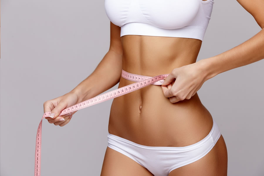 Weight Loss in Upper Marlboro, MD